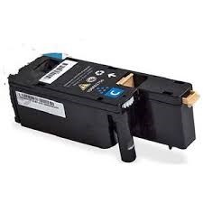 Toner compatibile Xerox 106R02756 Ciano