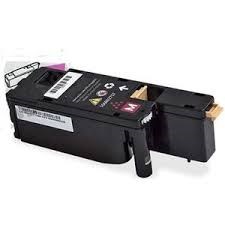 Toner compatibile Xerox 106R02757 Magenta