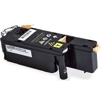 Toner compatibile Xerox 106R02758 Giallo