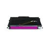 Toner compatibile Xerox 106R00681 Magenta