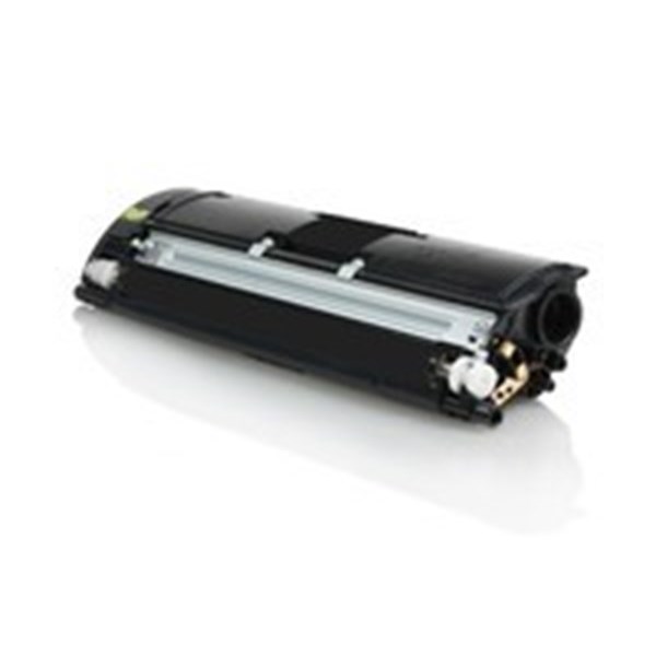 Toner compatibile Xerox 113R00692 Nero