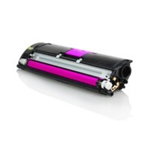 Toner compatibile Xerox 113R00695 Magenta