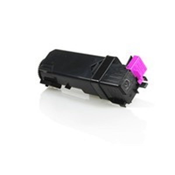 Toner compatibile Xerox 106R01453 Magenta