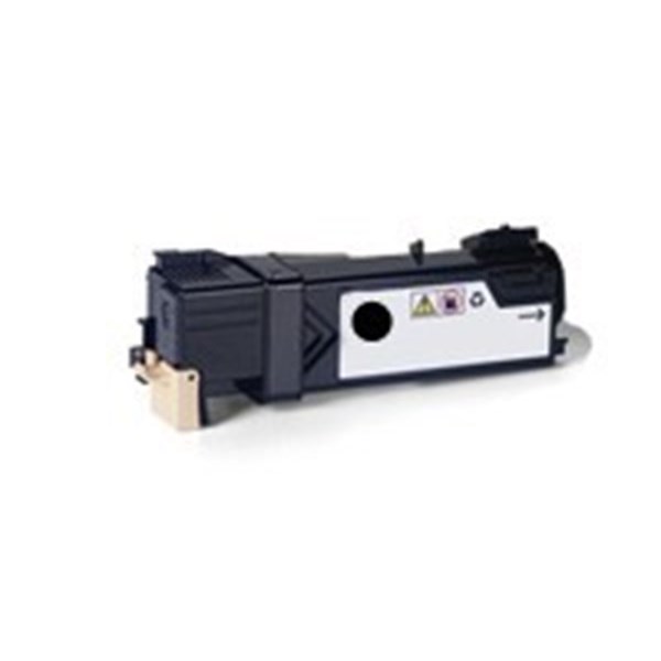 Toner compatibile Xerox 106R01281 Nero