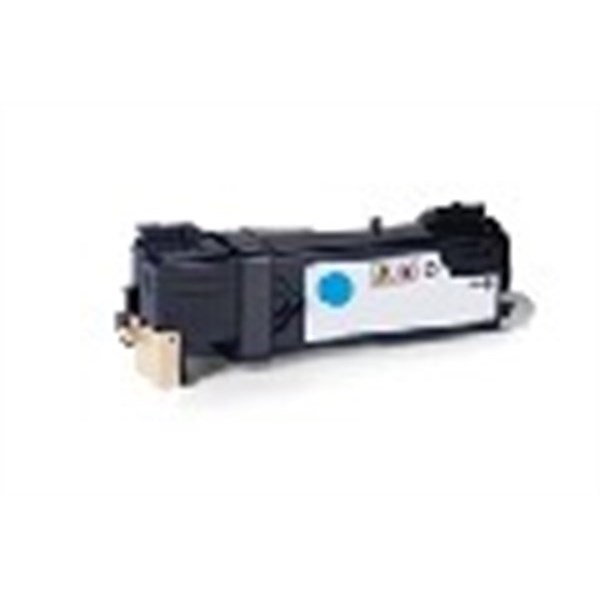 Toner compatibile Xerox 106R01278 Ciano
