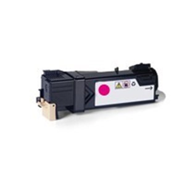 Toner compatibile Xerox 106R01279 Magenta