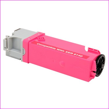 Toner compatibile Xerox 106R01478 Magenta