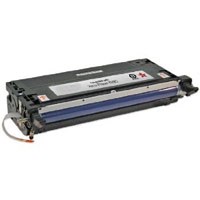 Toner compatibile Xerox 106R01395 Nero