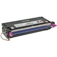 Toner compatibile Xerox 106R01393 Magenta