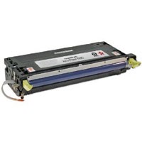 Toner compatibile Xerox 106R01394 Giallo