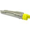 Toner compatibile Xerox 106R01084 Giallo