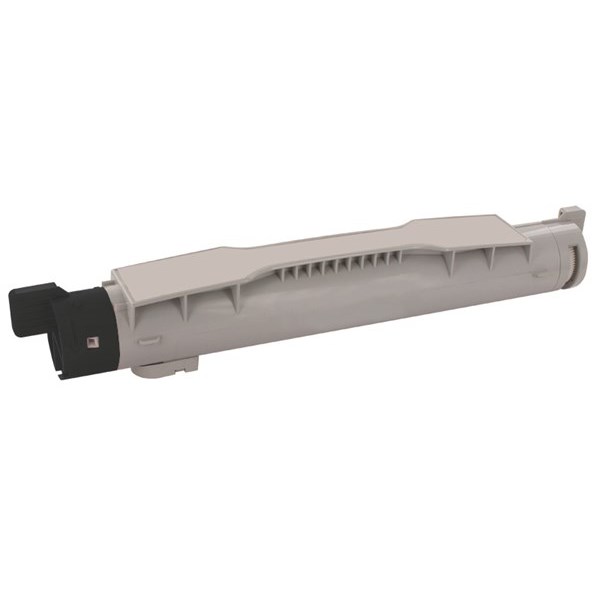 Toner compatibile Xerox 106R01147 Nero