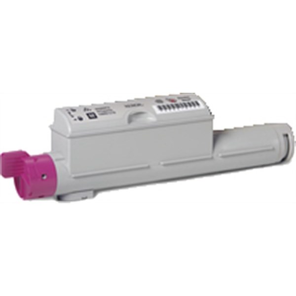 Toner compatibile Xerox 106R01215 Magenta