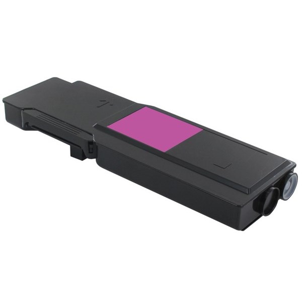 Toner compatibile Xerox 106R02230 Magenta