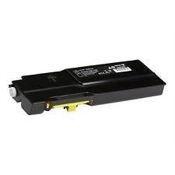 Toner compatibile Xerox 106R03517 Giallo