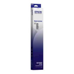 Nastro originale Epson 7754 colore Nero