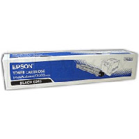 Toner originale Epson S050245 Nero