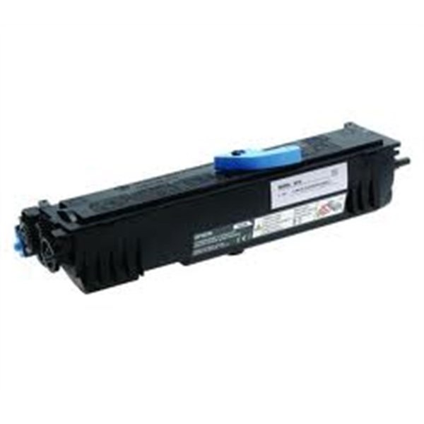 Toner originale Epson S050520 Nero