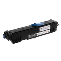 Toner originale Epson S050522 Nero