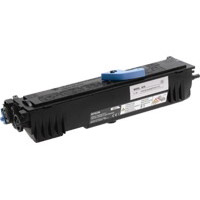 Toner originale Epson S050523 Nero