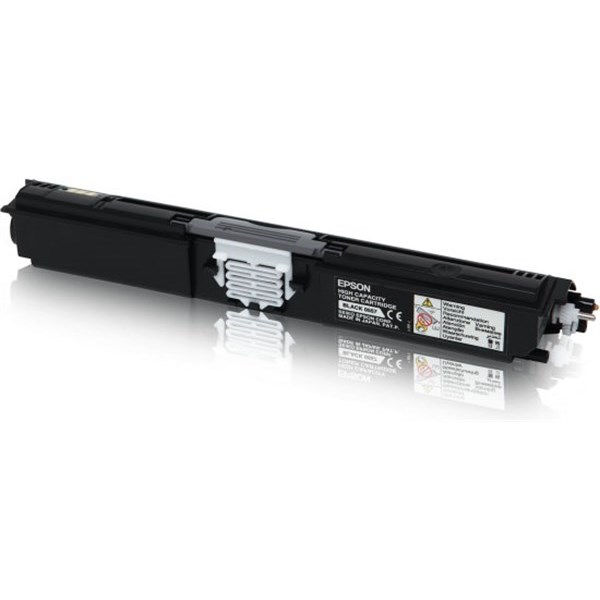 Toner originale Epson S050557 Nero