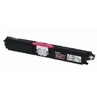 Toner originale Epson S050559 Magenta