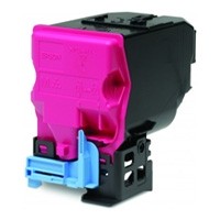 Toner originale Epson S050591 Magenta