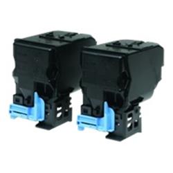 Toner originale Epson S050594 Nero