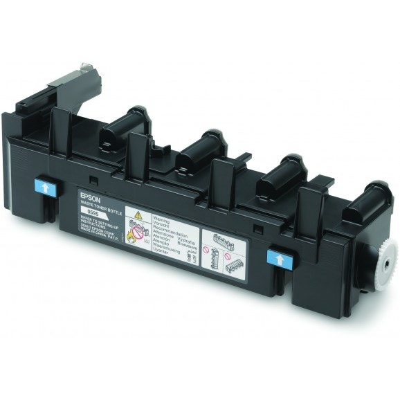 Collettore del toner esausto originale Epson S050595