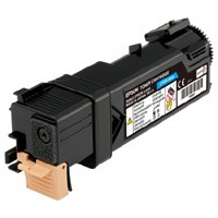 Toner originale Epson S050629 Ciano
