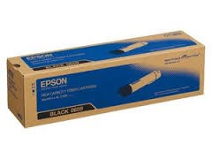 Toner originale Epson S050659 Nero