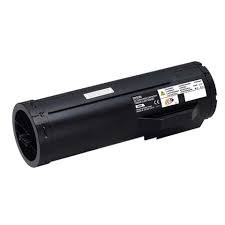 Toner originale Epson S050697 Nero