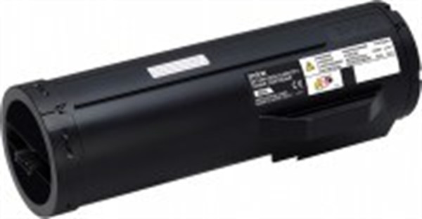 Toner originale Epson S050699 Nero