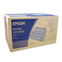 Toner originale Epson S051111 Nero