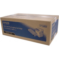 Toner originale Epson S051127 Nero