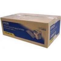 Toner originale Epson S051128 Giallo