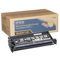 Toner originale Epson S051161 Nero