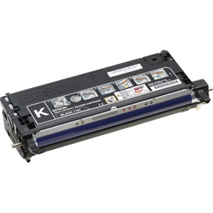 Toner originale Epson S051165 Nero