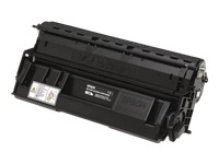 Toner originale Epson S051188 Nero