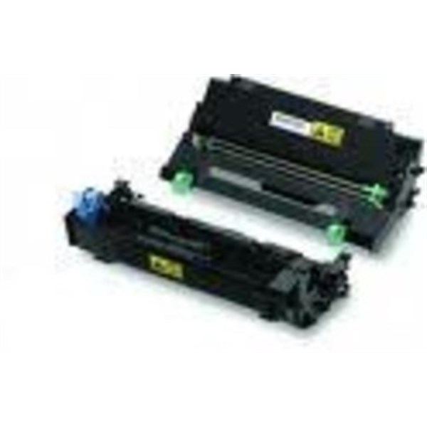 Tamburo originale Epson S051199 Nero