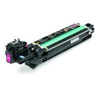 Tamburo originale Epson S051202 Magenta
