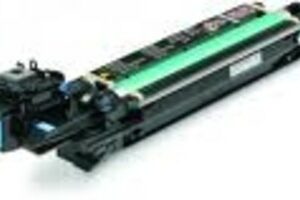 Tamburo originale Epson S051203 Ciano