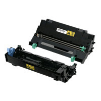 Maintenance unit originale Epson S051206 Nero