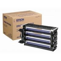 Tamburo originale Epson S051211
