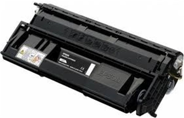 Toner originale Epson S051221 Nero