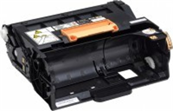 Tamburo originale Epson S051230 Nero