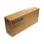 Utintà di trasferimento originale Epson S053022