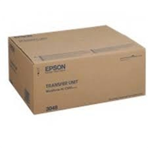 Cinghia di trasferimento originale Epson S053048