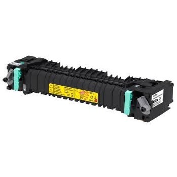 Fusore originale Epson S053049 Nero