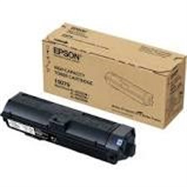 Toner originale Epson 10079 Nero